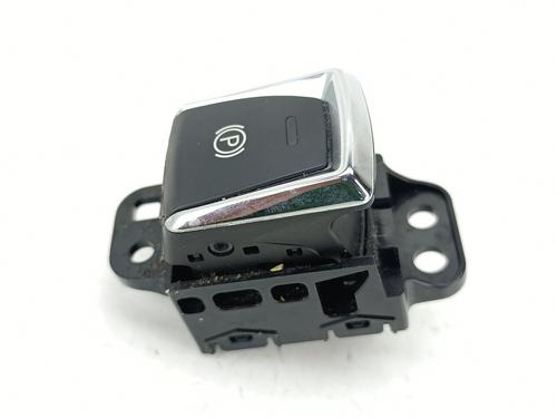Parkbremsarm/handtak Parkbremsarm/handtak 37400681 37400681