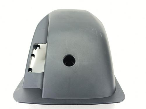 Other MG MG 3 (ZP2_)  | BP30153546O1 