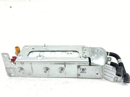 Battery JEEP COMPASS (MP, M6, MV, M7) 1.3 | BP37417807E11 - Image 2