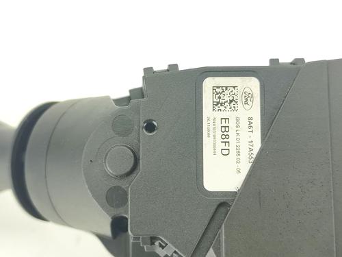 Switch FORD FIESTA VI (CB1, CCN)  | BP29763893I30 