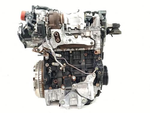 Engine NISSAN QASHQAI II (J11, J11_) 1.7 dCi | BP38019589M1 - Image 4