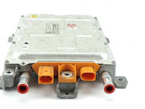 Electronic module VW ID.3 (E11, E12) Pro | BP37154478M83 - Image 3