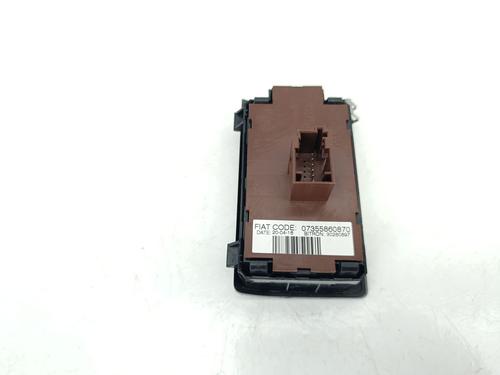Switch FIAT DUCATO Platform/Chassis (250_) 180 Multijet 3,0 D | BP36993710I30 - Image 4