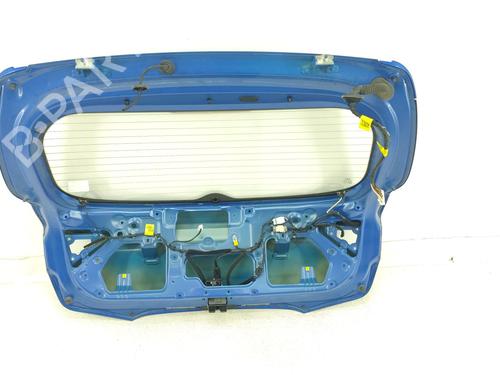 Tailgate KIA STONIC (YB) 1.2 CVVT | BP31925665C6