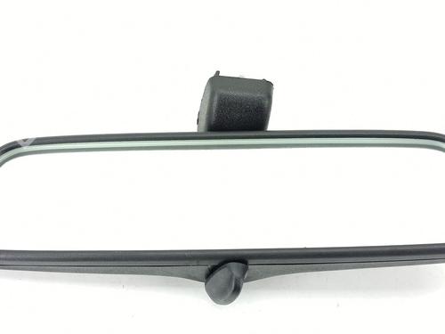 Ryggespeil Innvendig OPEL CORSA E (X15) 1.3 CDTI (08, 68) (75 hp) 28950975