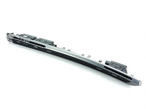 Difusor / Saída de ar Difusor / Saída de ar PEUGEOT 408 II (FP_, F3_, FM_) PureTech 130 (FPHNST) (131 hp) 36238956 36238956