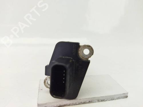 Mass air flow sensor FORD RANGER (TKE) | BP8945050M95