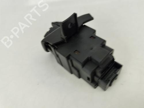 Ignition barrel BMW X1 (E84) sDrive 20 d | BP25921265M48 