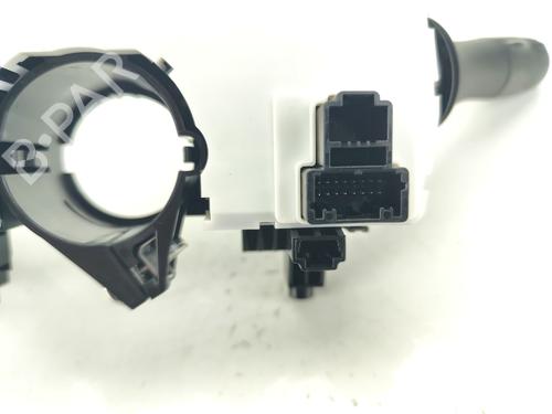 Switch RENAULT MEGANE IV Hatchback (B9A/M/N_) 1.2 TCe 130 (B9MR) | BP25879079I30 