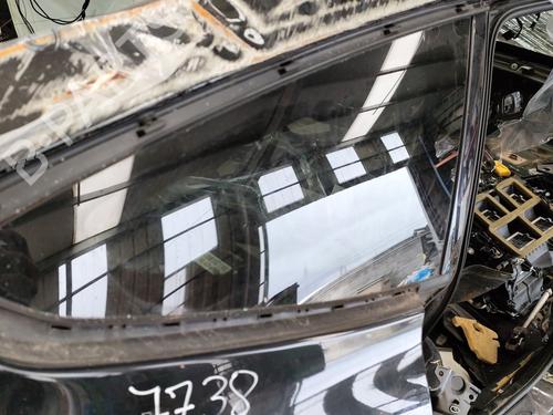 BP30277124C92 main image