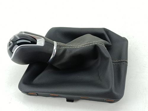 Gearknop Gearknop 38409951 38409951