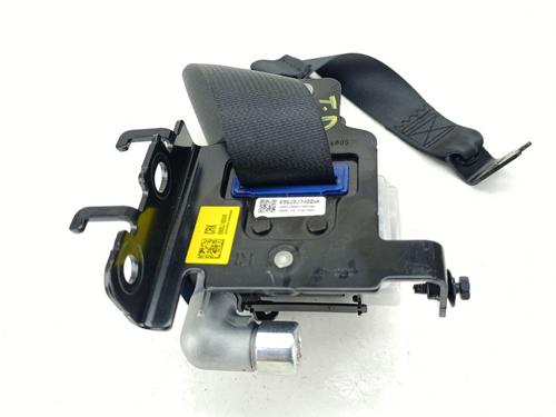 Rear right seatbelt KIA XCEED (CD) 1.0 T-GDI | BP37492510I28 - Image 3