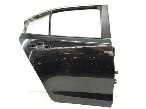 Used Right rear door Right rear door 37992064 37992064