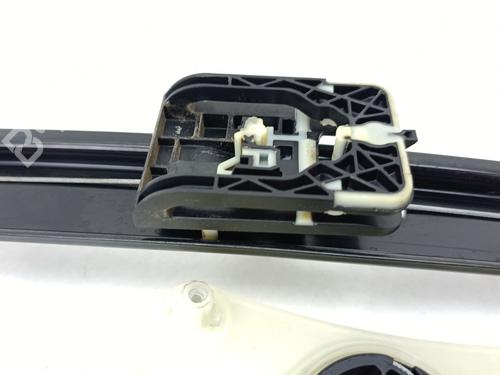 Front left window mechanism SEAT IBIZA V (KJ1, KJG) 1.0 TSI | BP34136069C22 - Image 4