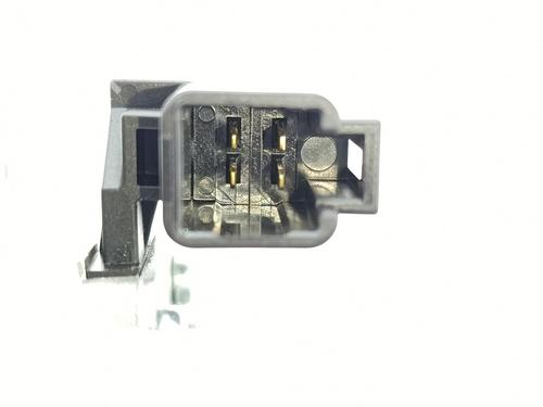Rear wiper motor HYUNDAI TUCSON (TL, TLE) 1.6 GDi | BP29505822M102 