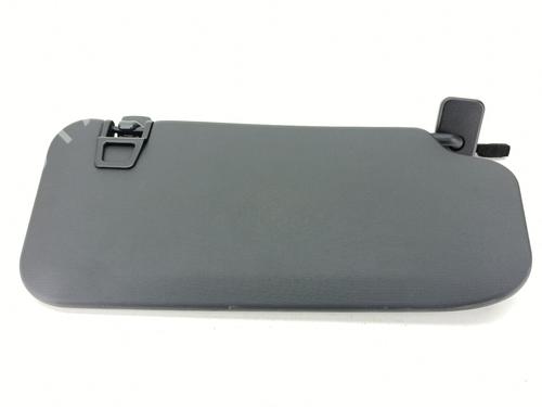 Left sun visor FORD KUGA III (DFK)  | BP29396966I1 
