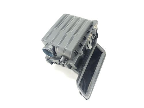 Used Support Support SEAT IBIZA V (KJ1, KJG) 1.0 MPi (80 hp) 33691723 33691723