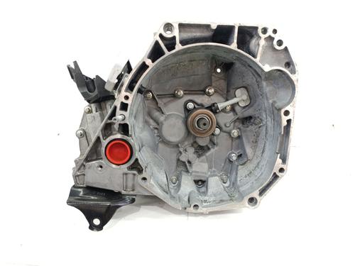 Gearbox RENAULT CAPTUR I (J5_, H5_) 0.9 TCe 90 | BP32669290M3 - Image 2