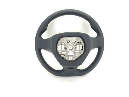 Steering wheel OPEL CORSA F (P2JO) 1.2 (68) | BP36808436C49 - Image 7