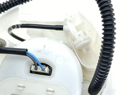 Fuel pump LEXUS NX (_Z1_) 300h (AYZ10_) | BP29742725M76