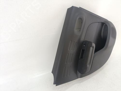 Rear left panel CITROËN C3 AIRCROSS II (2R_, 2C_) 1.5 BlueHDi 120 (2CYHXX) | BP34649217C60 - Image 2
