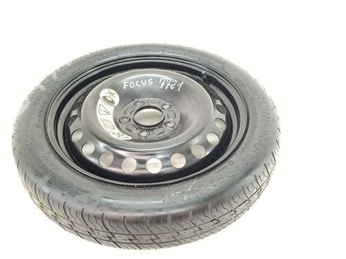 Andre FORD FOCUS IV (HN) 1.0 EcoBoost | BP36162316O1 - Image 3