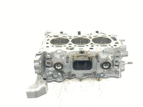 Cylinder head HYUNDAI i20 III (BC3, BI3) 1.0 T-GDI | BP36665415M5 - Image 20