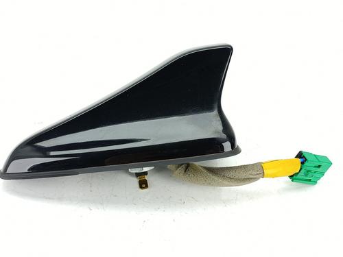 Antenne/Base Antenne/Base HYUNDAI i30 (PDE, PD, PDEN) 1.5 (110 hp) 36993387 36993387