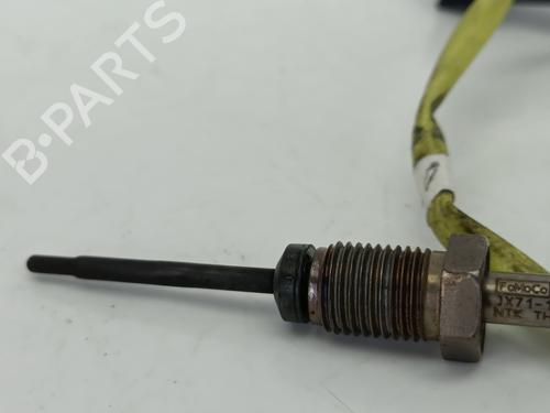 Electronic sensor FORD FOCUS III  | BP25876488M84 