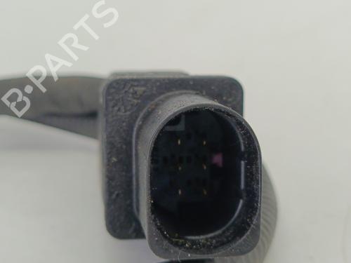Elektronisk sensor BMW 3 Compact (E46) 320 td | BP25876611M84 