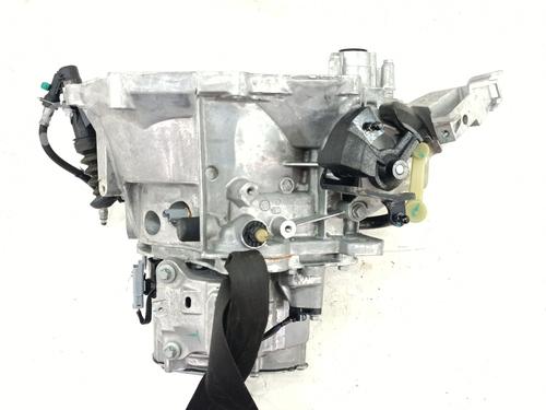 Gearbox CITROËN C4 III (BA_, BB_, BC_) 1.2 PureTech 130 (BAHNSA, BAHNSB) | BP40531892M3 - Image 13