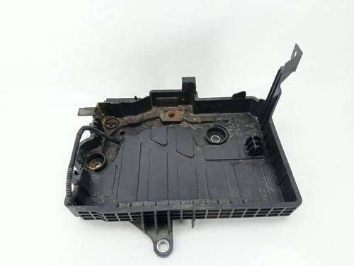 Støtte DACIA SANDERO III 1.0 SCe 65 (67 hp) 32003131