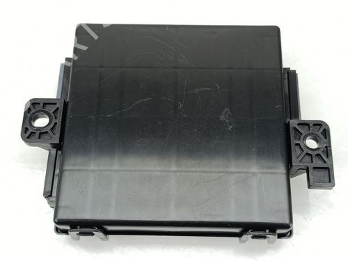 Electronic module JEEP COMPASS (MP, M6, MV, M7) 1.3 | BP36993870M83 - Image 4