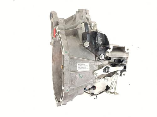 Gearbox FORD FOCUS IV (HN) 1.0 EcoBoost mHEV | BP36040307M3 - Image 9