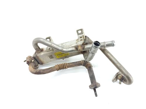 egr-kia-niro-i-de-2016-2017-2018-2019-2020-2021-2022-34237372 main image