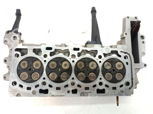 Cylinder head BMW 2 Active Tourer (U06) 218d | BP36993257M5 - Image 10