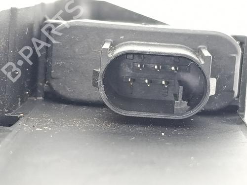 Pedal BMW X1 (E84) sDrive 18 d | BP30321893I4 