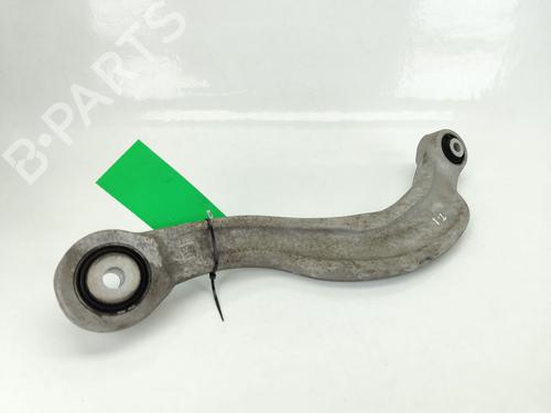 Left rear suspension arm AUDI Q7 (4MB, 4MG, 4MQ) 60 TFSI e quattro | BP27983172M14