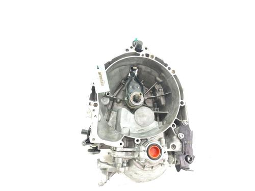 Used Gearbox PEUGEOT 308 III (FB_, FH_, FP_, F3_, FM_) BlueHDi 130 (FBYHZL, FBYHZT) (131 hp) 30003172