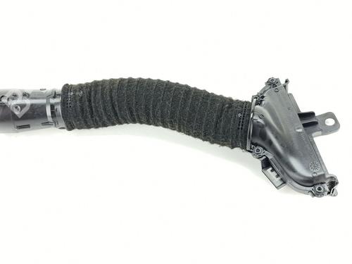 Used Pipe CITROËN C4 III (BA_, BB_, BC_) 1.2 PureTech 130 (BAHNSA, BAHNSB) (130 hp) 28806204
