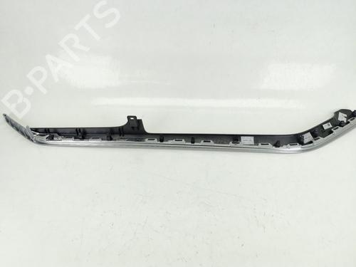 Andre AUDI Q7 (4MB, 4MG, 4MQ) 60 TFSI e quattro | BP27870645O1 