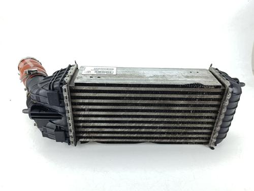 Intercooler CITROËN C4 CACTUS 1.2 PureTech 130 | BP29355346M30 