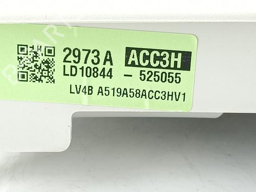 Interior roof light FORD KUGA III (DFK) 2.0 EcoBlue mHEV | BP37074082I8 - Image 6