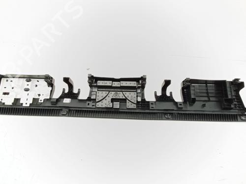 Other PEUGEOT RIFTER 1.5 BlueHDi 130 | BP36860063O1 - Image 3