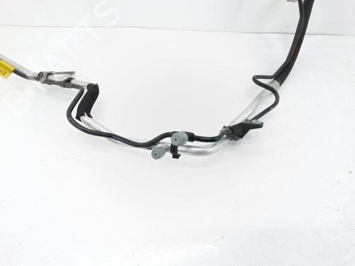 AC pipe JEEP AVENGER (J2) Electric | BP39430949M126 - Image 4