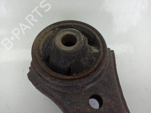 Right front suspension arm KIA CARNIVAL / GRAND CARNIVAL III (VQ) 2.9 CRDi | BP9305327M13 