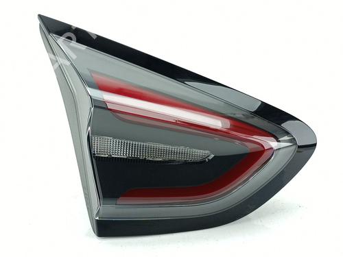 Used Left tailgate light Left tailgate light FORD PUMA (J2K, CF7) 1.0 EcoBoost (125 hp) 35980164 35980164