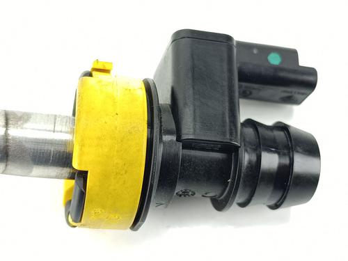 Electronic sensor PEUGEOT 508 SW II (FC_, FJ_, F4_) 2.0 BlueHDi 160 | BP28125688M84 