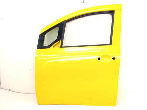 left-front-door-renault-kangoo-iii-box-bodympv-2021-39435883 main image