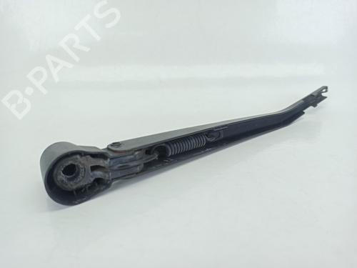Rear windshield wiper arm BMW 1 (E87) 118 d | BP13344121C144 